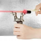 proca-bedee-proca-model-proca-kod-producenta-6ty1010gy55