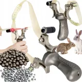 proca-bedee-proca-marka-bedee-model-proca-kod-producenta-6ty1010gy55