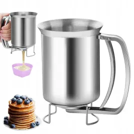 dozownik-do-ciasta-gofrow-nalesnikow-muffinek-900ml