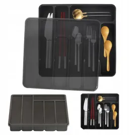 wklad-do-szuflady-na-sztucce-bedee-335-x-38-cm