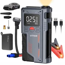 urzadzenie-10000-mah-rozruchowe-zasilacz-awaryjny-rozrusznik-samochodowy