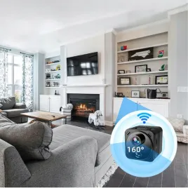 mini-kamera-wifi-4k-z-detekcja-ruchu-i-nocnym-ir