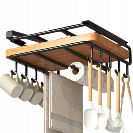 wieszak-pod-szafke-3-funkcyjny-10-haczyki-kubki-recznik-or-loft