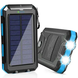 powerbank-solarny-30000-mah-latarka-kompas-2x-usb
