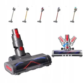glowka-szczotki-elektrycznej-do-odkurzaczy-dyson-v7-v8-v10-v11-v15