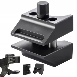 separator-narzedzie-do-demontazu-zawieszania-rozpierak-zwrotnic