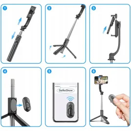 kijek-do-selfie-stick-statyw-do-telefonu-z-pilotem-tripod-bluetooth-uchwyt