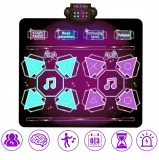 mata-do-tanczenia-bedee-dance-mats