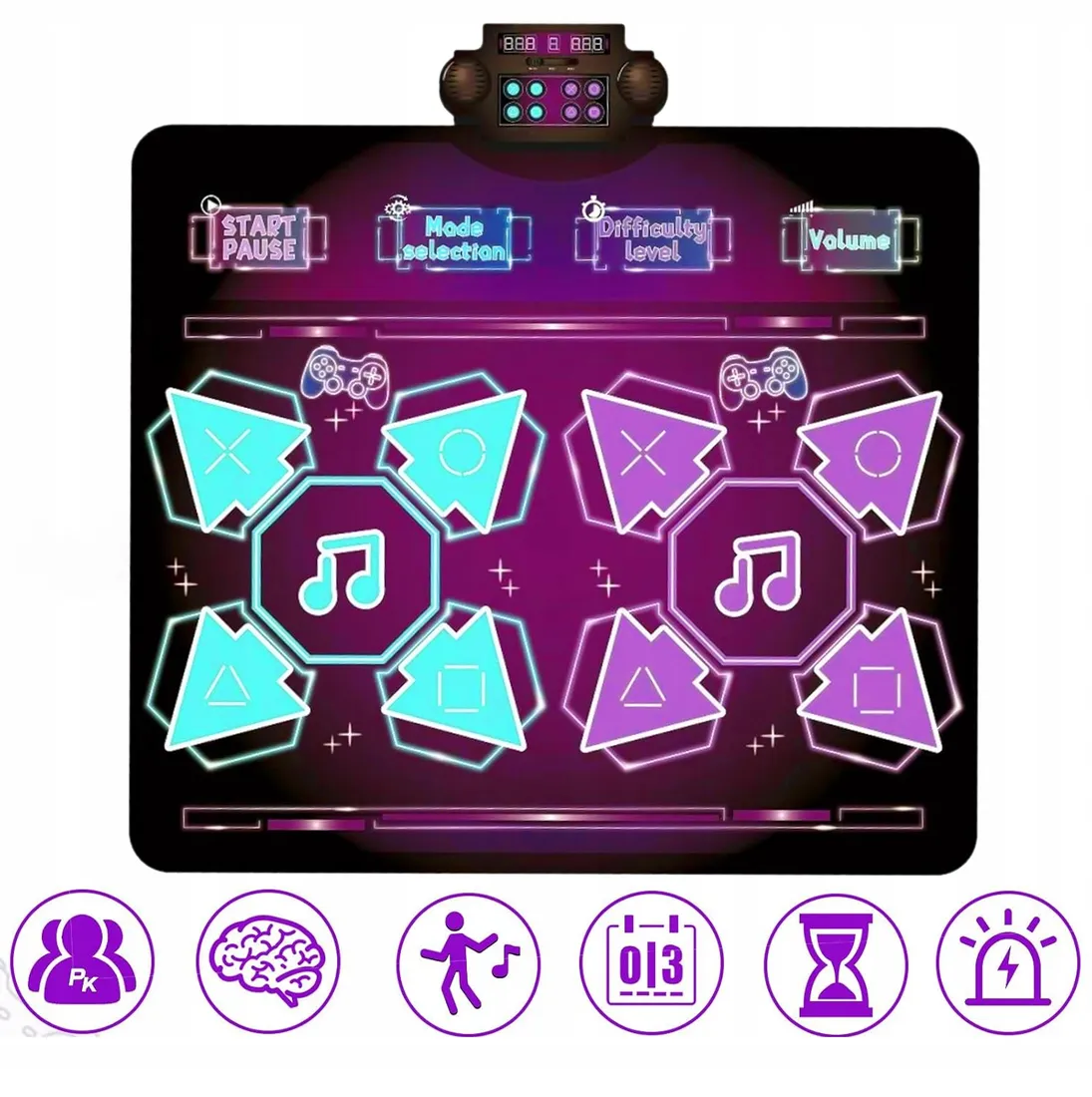 mata-do-tanczenia-bedee-dance-mats