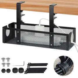 organizer-kabli-kable-pod-blat-biurko-uchwyt-do-domu-biura-czarny-34-12-8cm