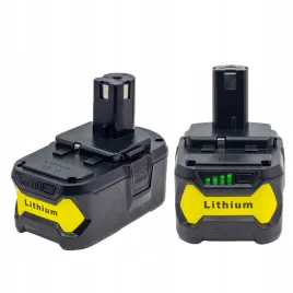 akumulator-li-ion-bedee-18-v-6-ah