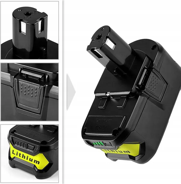 akumulator-li-ion-bedee-18-v-6-ah-seria-do-ryobi