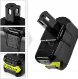 akumulator-li-ion-bedee-18-v-6-ah-seria-do-ryobi