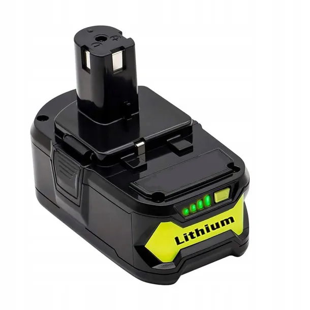 akumulator-li-ion-bedee-18-v-6-ah-waga-z-opakowaniem-1-3-kg