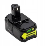 akumulator-li-ion-bedee-18-v-6-ah-waga-z-opakowaniem-1-3-kg