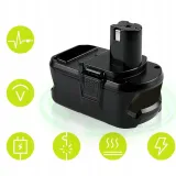 akumulator-li-ion-bedee-18-v-6-ah-kod-producenta-6tl0758901