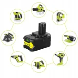 akumulator-li-ion-bedee-18-v-6-ah-marka-bedee-seria-do-ryobi