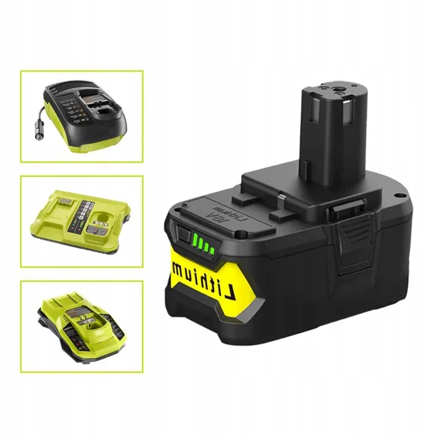 akumulator-li-ion-bedee-18-v-6-ah-marka-bedee-waga-z-opakowaniem-1-3-kg