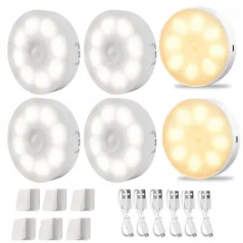 6x-bezprzewodowa-lampka-nocna-lampa-led-6000k-usb-z-czujnikiem-ruchu-magnes