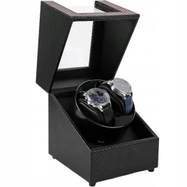 nakrecacz-zegarkow-rotomat-2-tryby-hustania-na-2-zegarki-zasilana-przez-usb