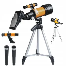 teleskop-bedee-f30070m-300-mm