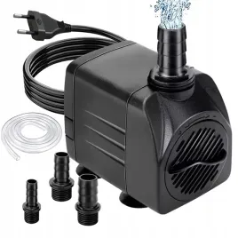 pompa-bedee-25-w-1001-1600-l-h