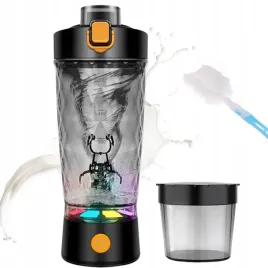 elektryczny-shaker-550ml-z-led-i-ladowaniem-usb-type-c