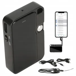dyktafon-szpiegowski-mini-cyfrowy-podsluch-maly-32gb