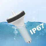 termometr-basenowy-cyfrowy-bedee-kod-producenta-6hg148855