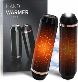 ladowalny-podgrzewacz-do-rak-10000-mah-powerbank