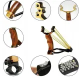 proca-bedee-proca-z-podporka-kod-producenta-ty0767901