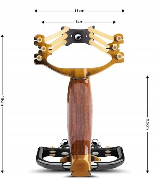 proca-bedee-proca-z-podporka-marka-bedee-wysokosc-rekojesci-180-mm
