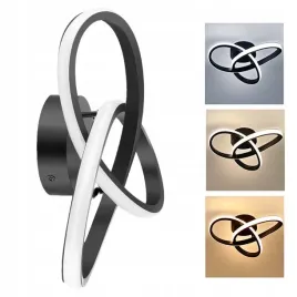 lampa-sufitowa-led-32w-kinkiet-scienna-nowoczesna-do-salonu-sypialni