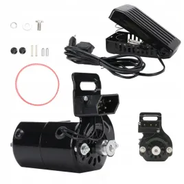 180w-zestaw-silnik-pedal-maszyny-do-szycia-z-pedalem-noznym