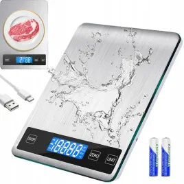 waga-kuchenna-bedee-cyfrowa-waga-do-pieczenia-srebrny-szary-15-kg