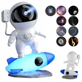 astronauta-projektor-13-slajdow-9-kolorow-usb-led