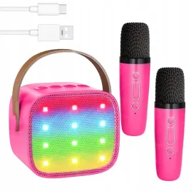 zestaw-do-karaoke-mikrofon-glosnik-bezprzewodowy-z-bluetooth-dla-dzieci