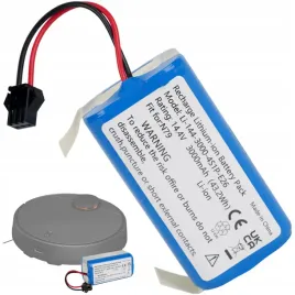 bateria-3000mah-14-4v-zamienna-do-eufy-robovac-11-11s-11c-12-15c-15t-25c-30