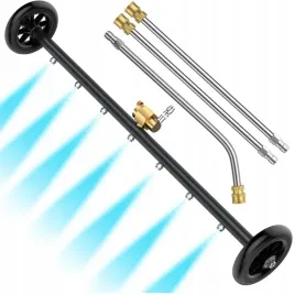 myjka-cisnieniowa-bedee-0-bar-0-w