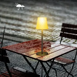 lampa-stolowa-usb-ladowalna-rgb-z-wodoodpornoscia-ip54-do-restauracji