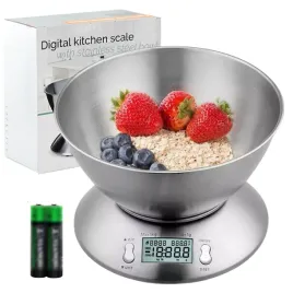 waga-kuchenna-bedee-digital-kitchen-scale-srebrny-szary-5-kg
