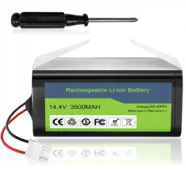 bateria-3500mah-14-4v-zamienna-do-eufy-robovac-tesvor-x500-11-12-15c-max