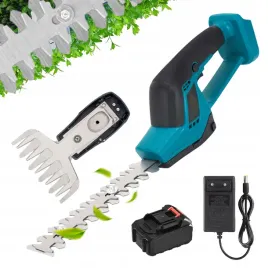 nozyce-do-zywoplotu-bezprzewodowe-2w1-z-akumulatorem-2600mah