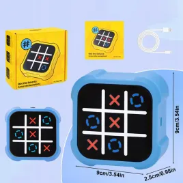 konsola-do-gry-kolko-i-krzyzyk-4-tryby-z-ladowaniem-300mah
