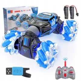 auto-rc-4wd-gesty-transformacja-drift-360-off-road-z-lampami