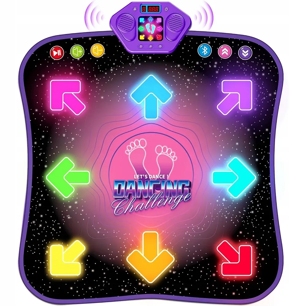 mata-do-tanczenia-bedee-dance-mats