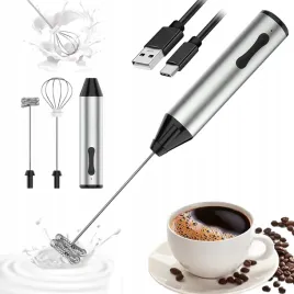 spieniacz-do-mleka-bedee-electric-milk-frother