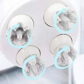 masazer-skory-glowy-bezprzewodowy-3-tryby-usb-relaks-masaz-szyi-plecow