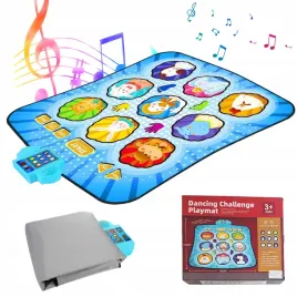 mata-do-tanca-duza-tanczenia-muzyczna-taneczna-gra-8-muzyka-4-tryby-gry