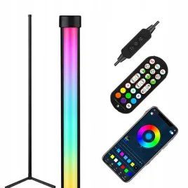 lampa-podlogowa-stojaca-narozna-led-rgb-126cm-pilot-i-aplikacja